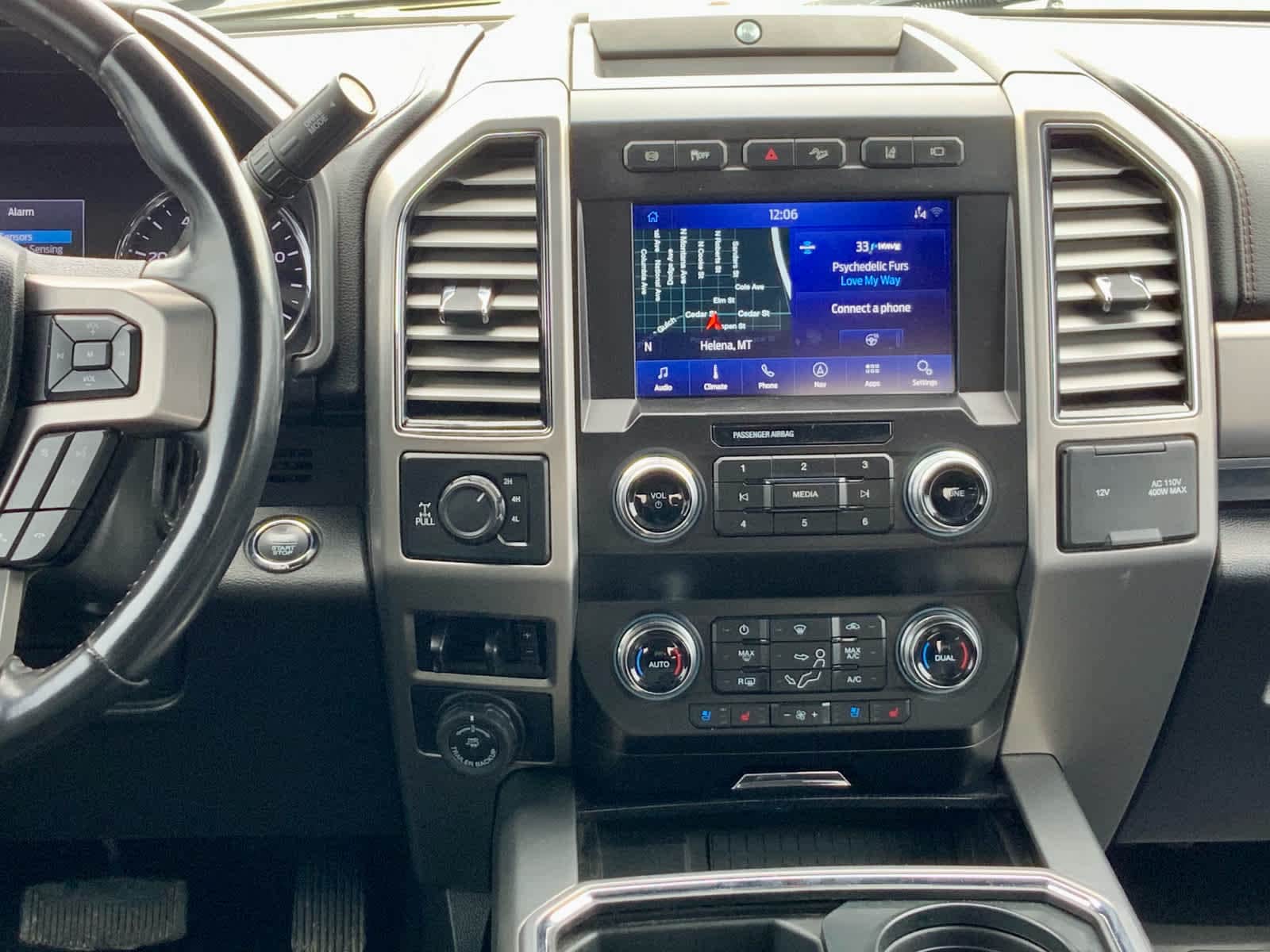 Thumbnail: 2021 Ford Econoline - 42