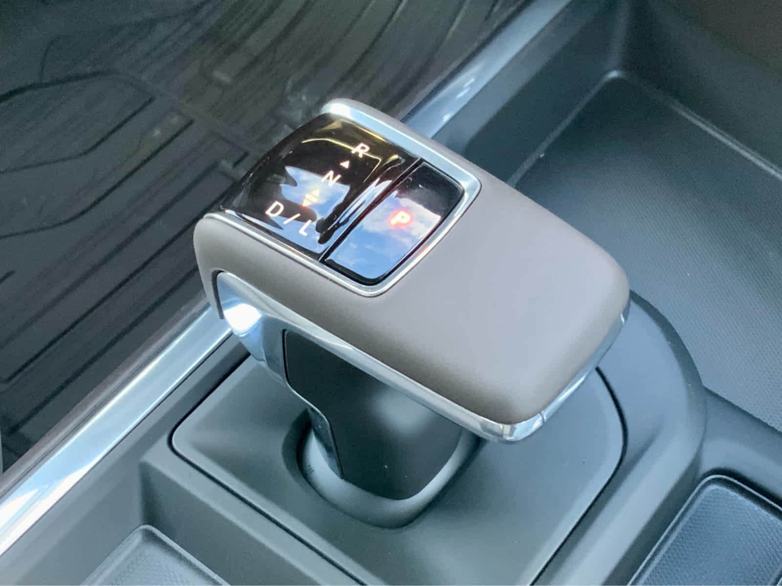 Thumbnail: 2026 GMC Sierra 1500 - 50