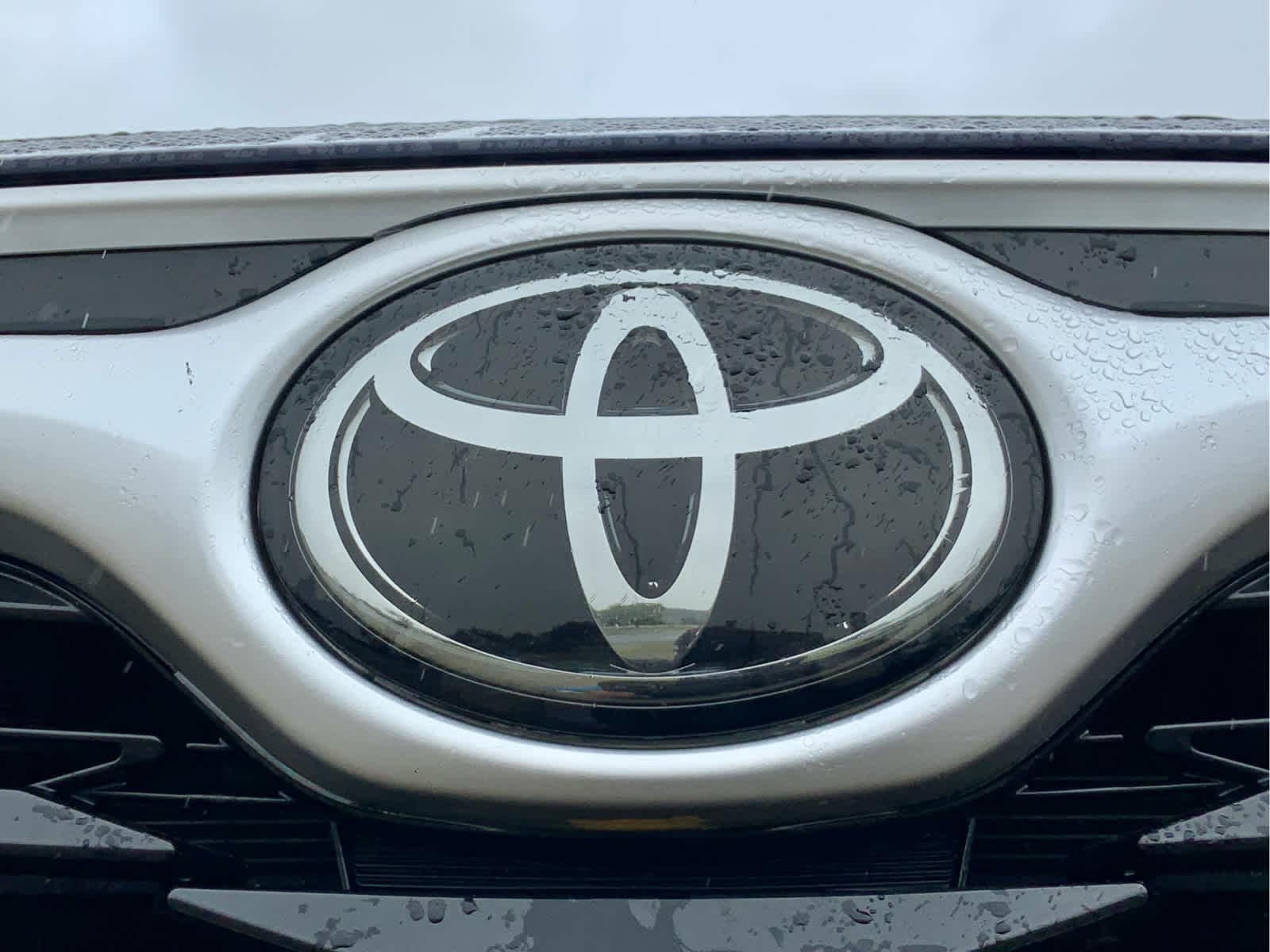 Thumbnail: 2021 Toyota Highlander - 21