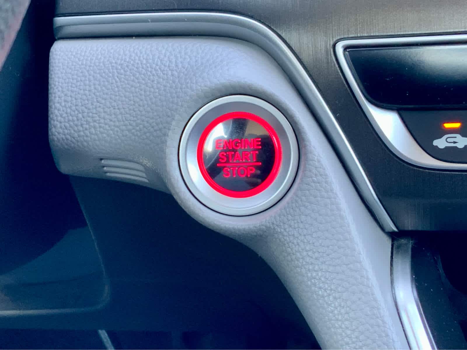 Thumbnail: 2019 Honda Accord - 43