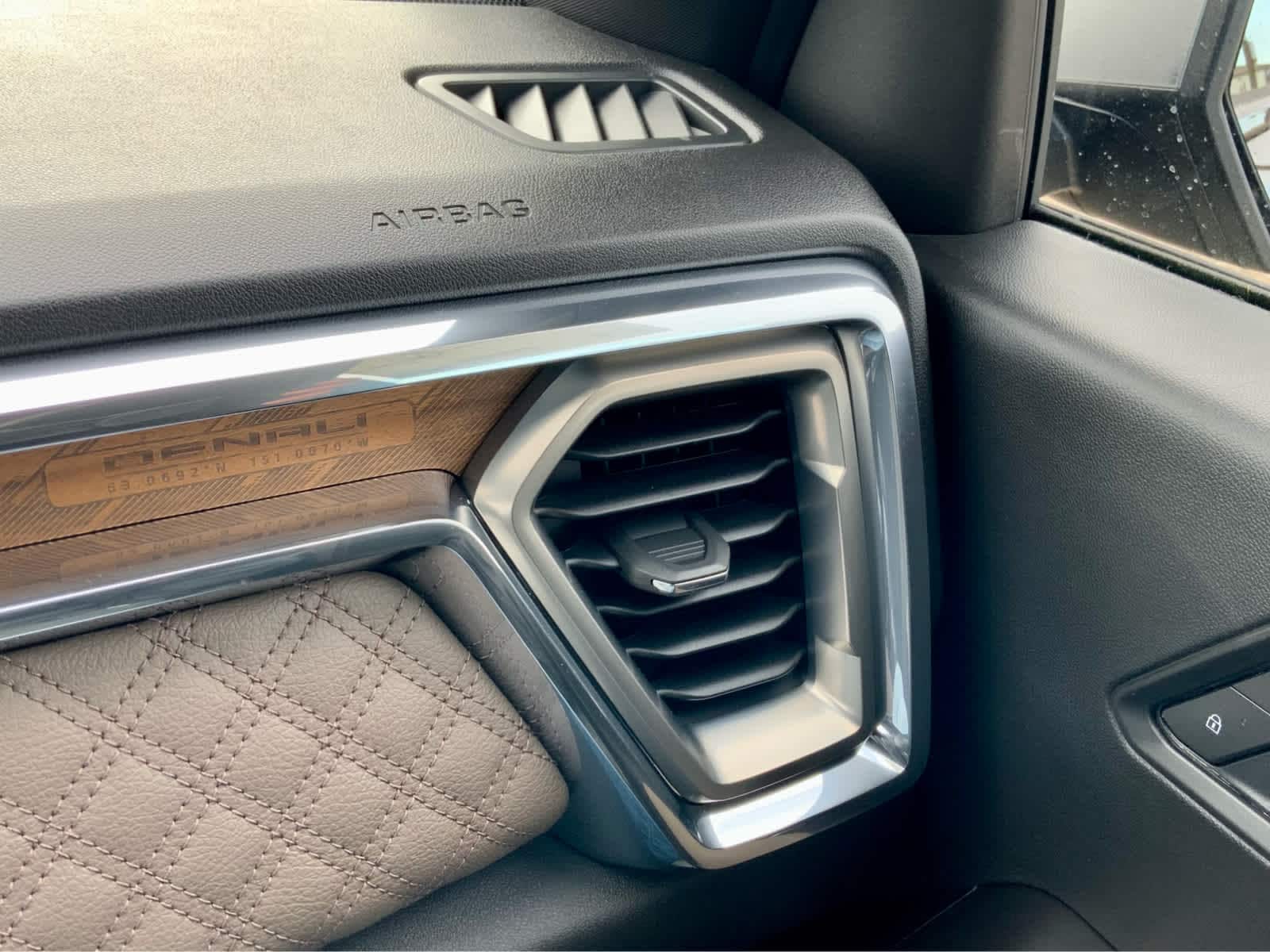 Thumbnail: 2026 GMC Canyon - 51