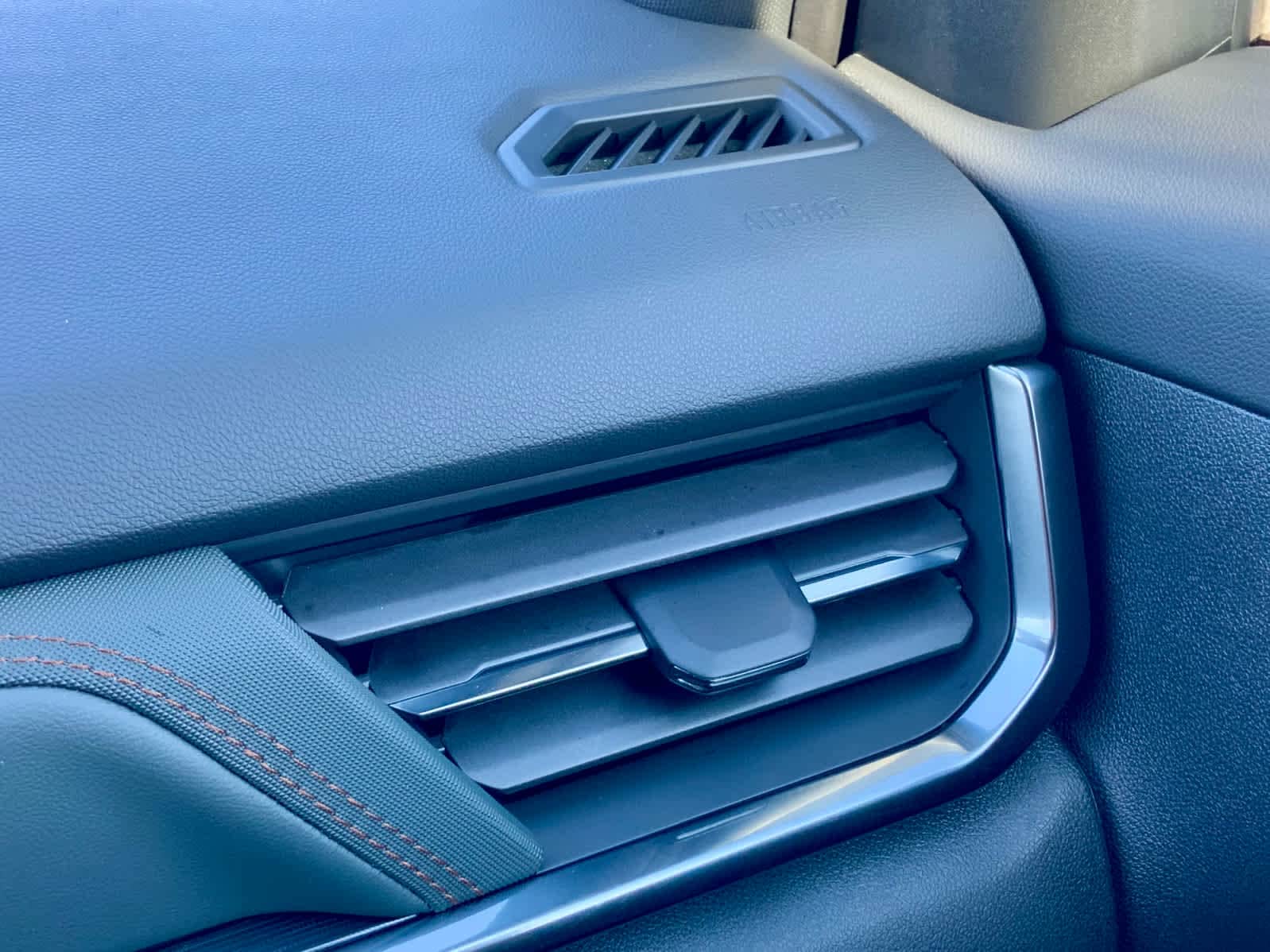 Thumbnail: 2026 GMC Terrain - 42