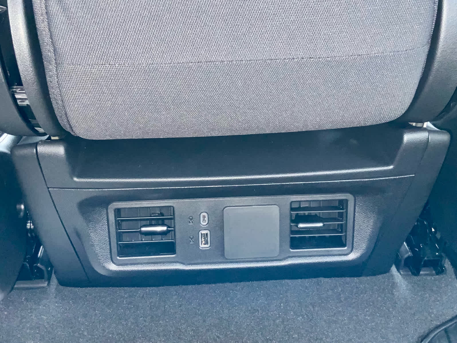 Thumbnail: 2026 Chevrolet Silverado 2500 - 51