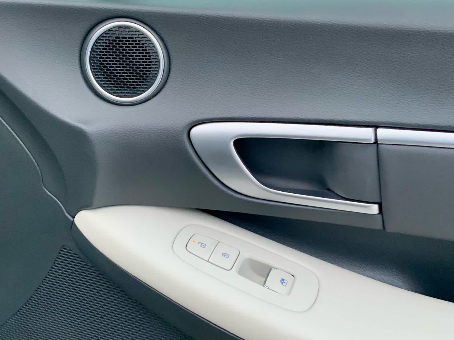 Thumbnail: 2024 Hyundai Sonata - 51