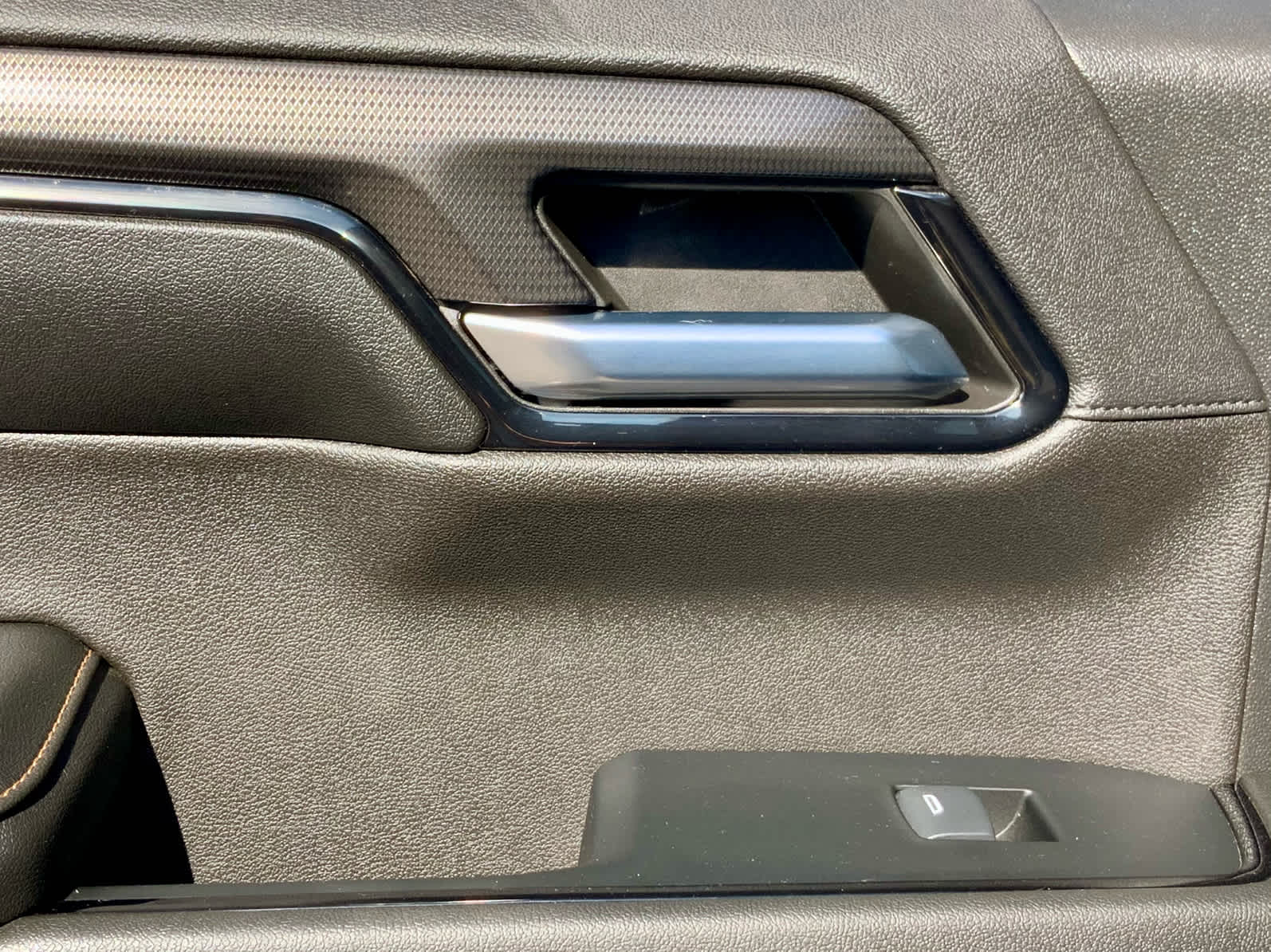 Thumbnail: 2023 GMC Sierra 1500 - 51