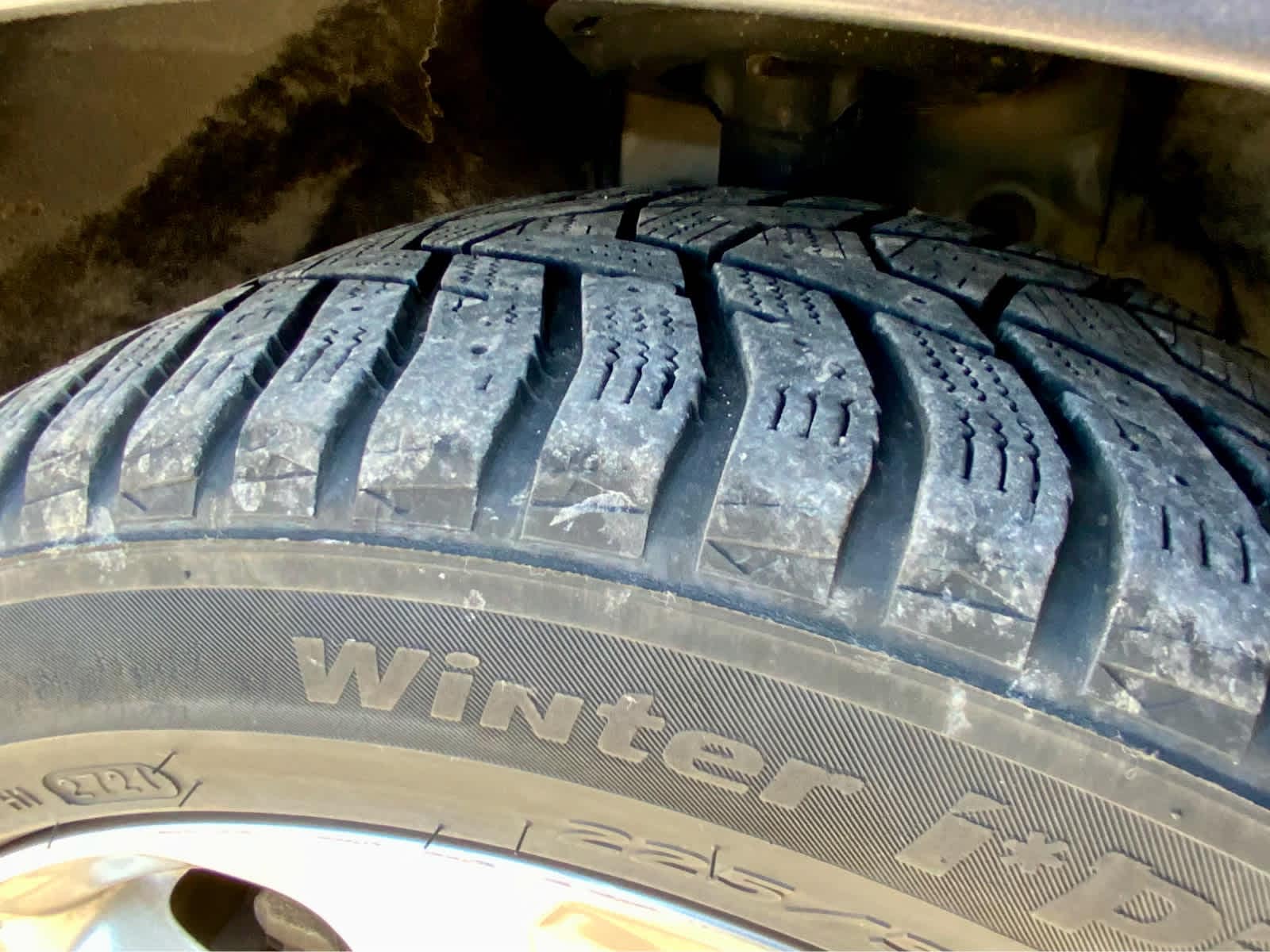 Thumbnail: 2019 Honda Accord - 19