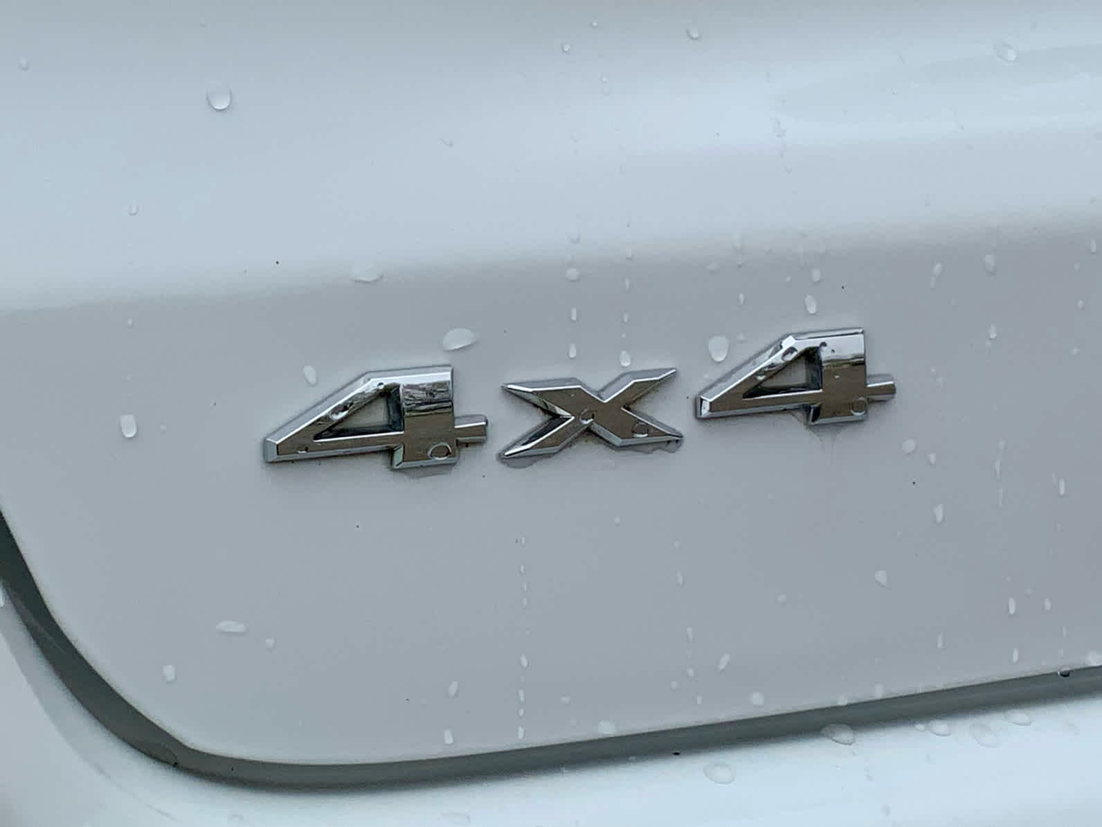 Thumbnail: 2022 Jeep Compass - 17