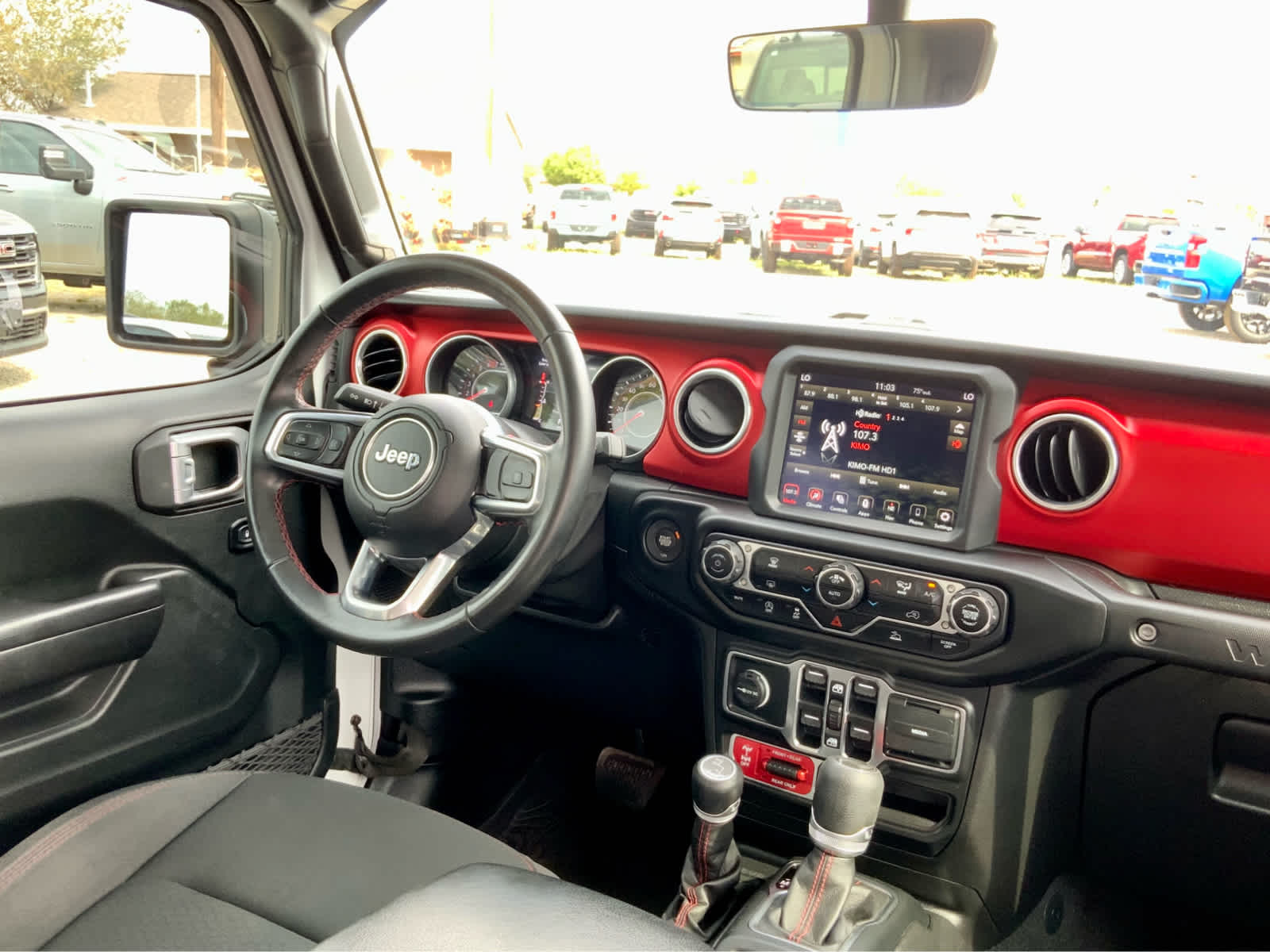 View 35