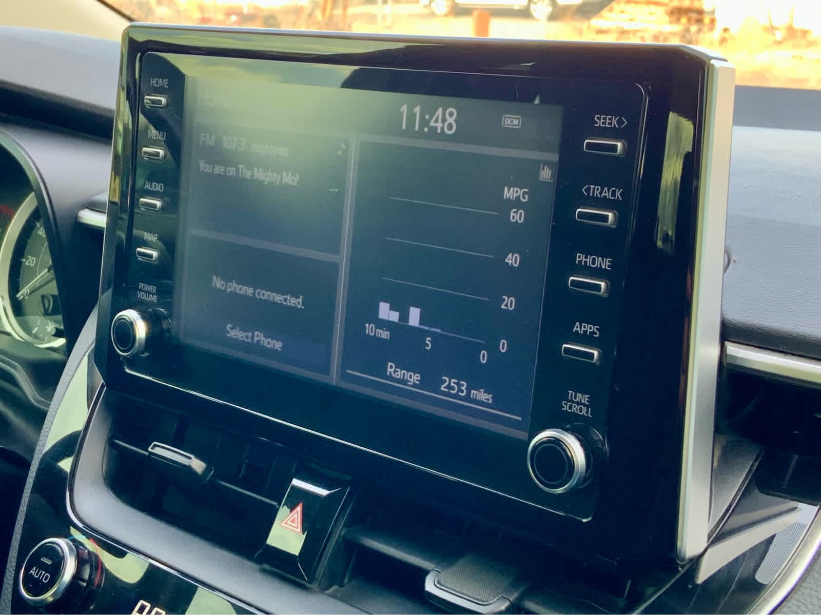 Thumbnail: 2020 Toyota Corolla - 41