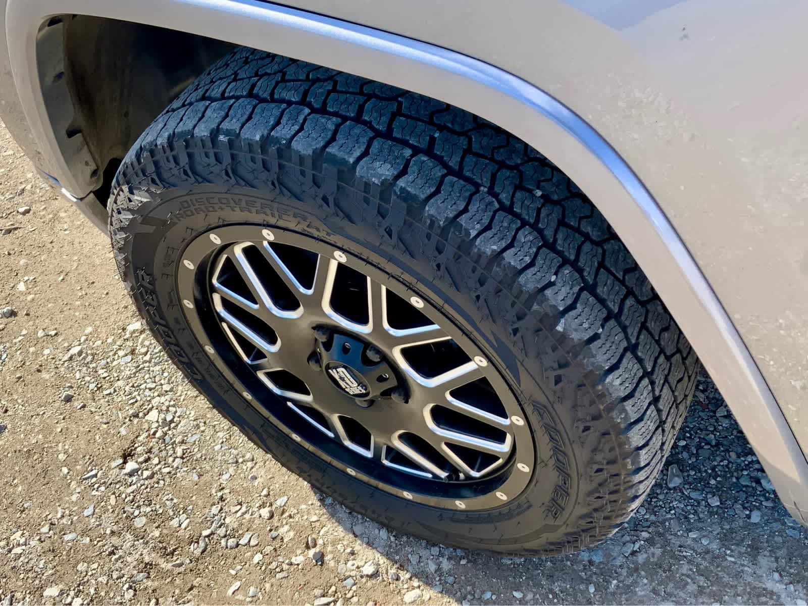 Thumbnail: 2015 Jeep Grand Cherokee - 16