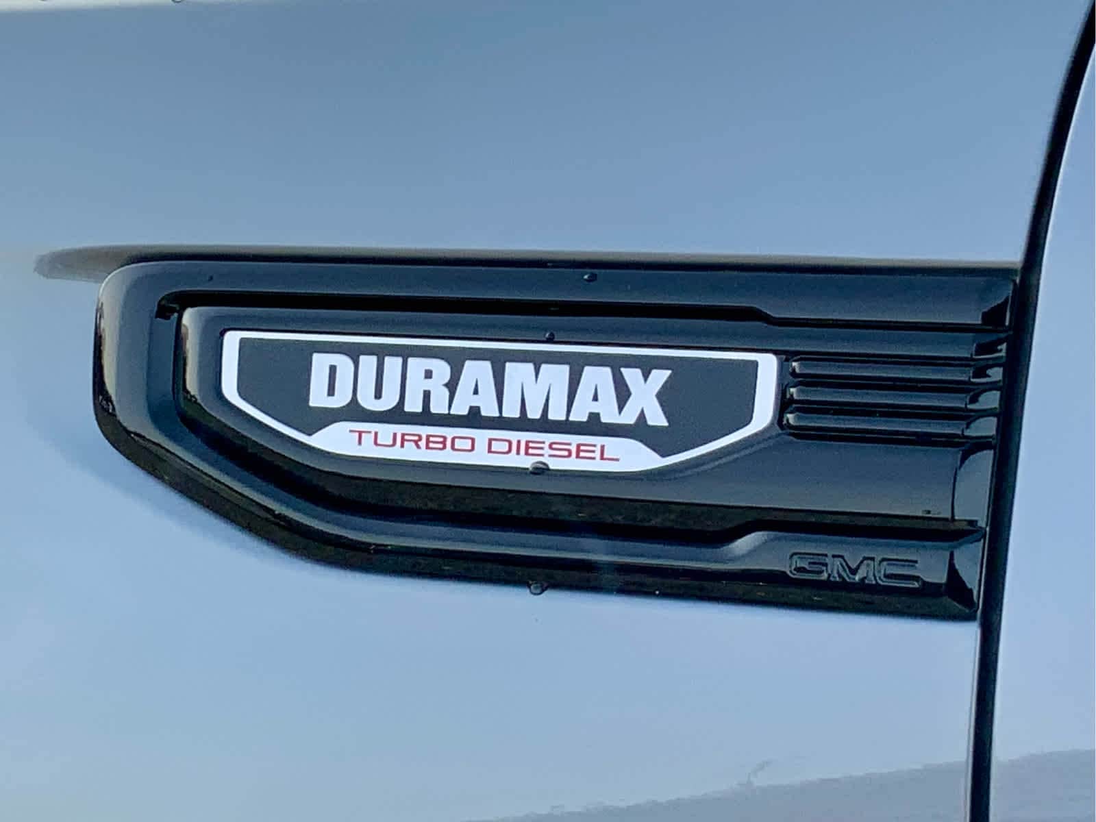 Thumbnail: 2026 GMC Sierra 1500 - 22