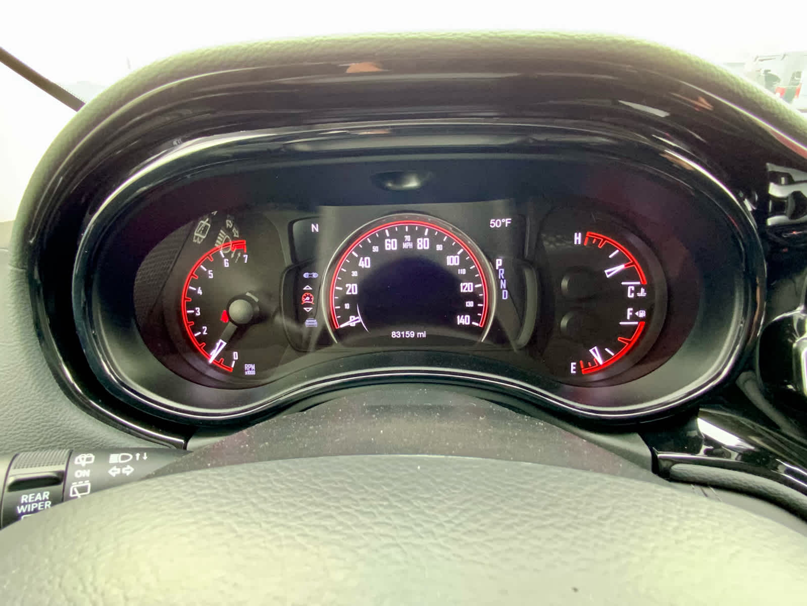 Thumbnail: 2021 Dodge Durango - 38