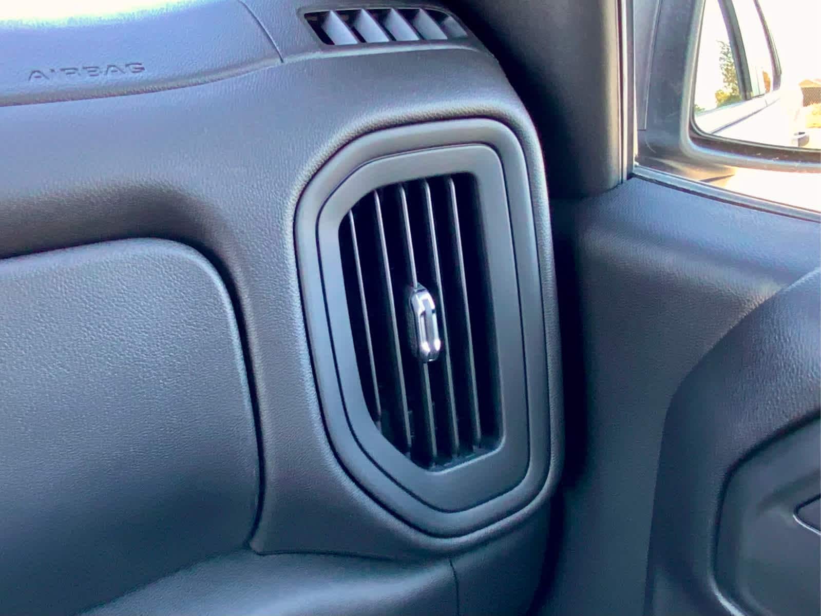 Thumbnail: 2026 Chevrolet Silverado 1500 - 46