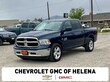  Ram 1500 Classic