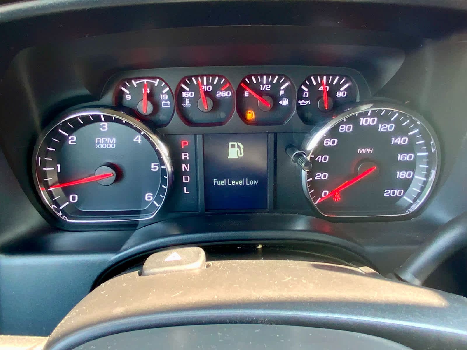 Thumbnail: 2017 GMC Sierra 1500 - 41
