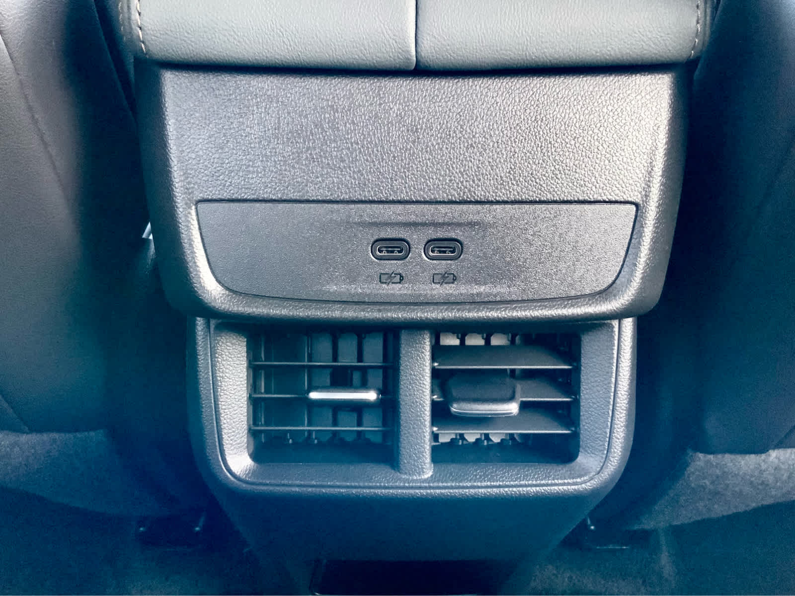 Thumbnail: 2026 GMC Terrain - 47