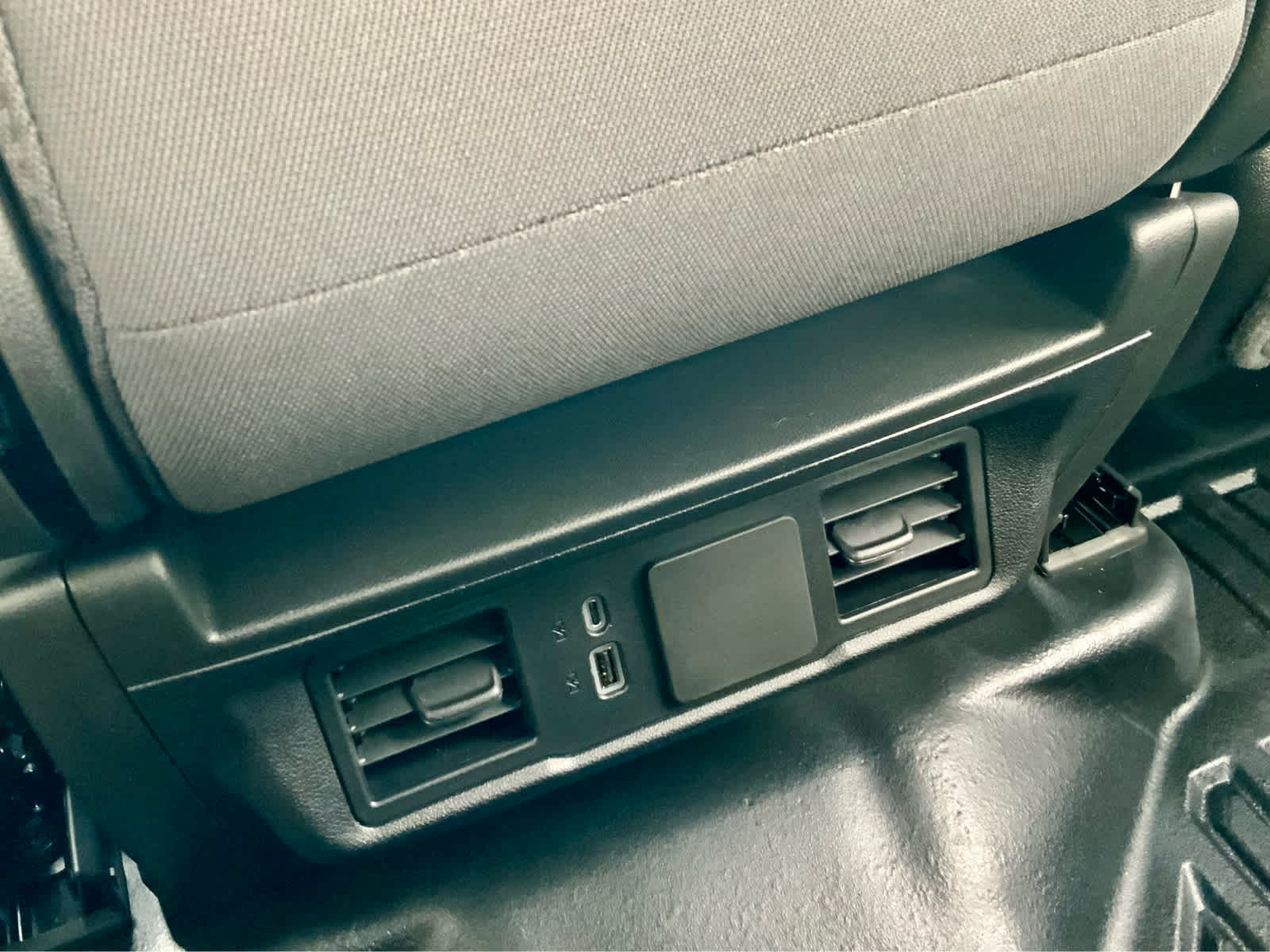 Thumbnail: 2026 GMC Sierra 1500 - 51