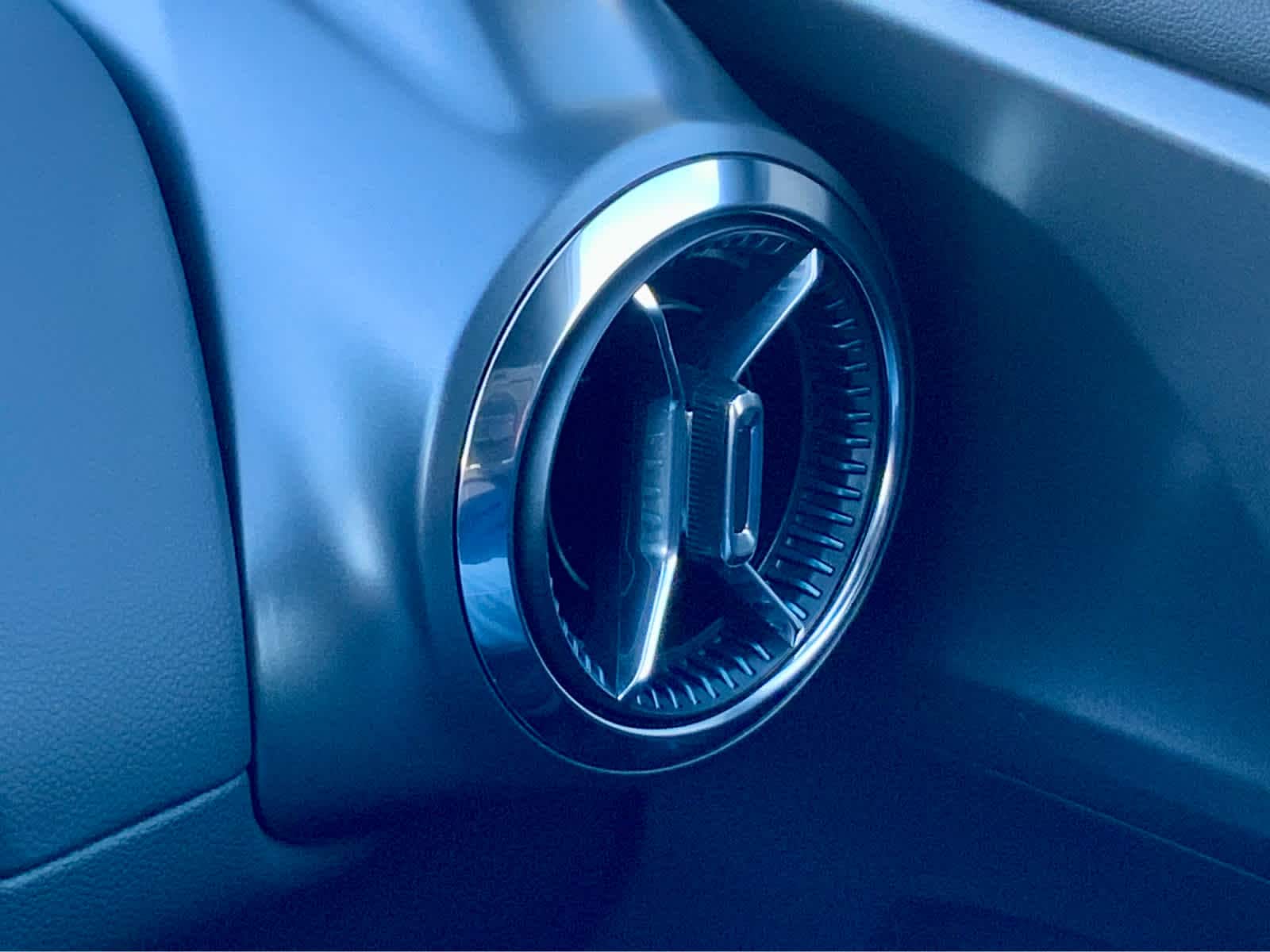 Thumbnail: 2026 Chevrolet Equinox - 49