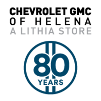 Lithia Chevrolet GMC of Helena