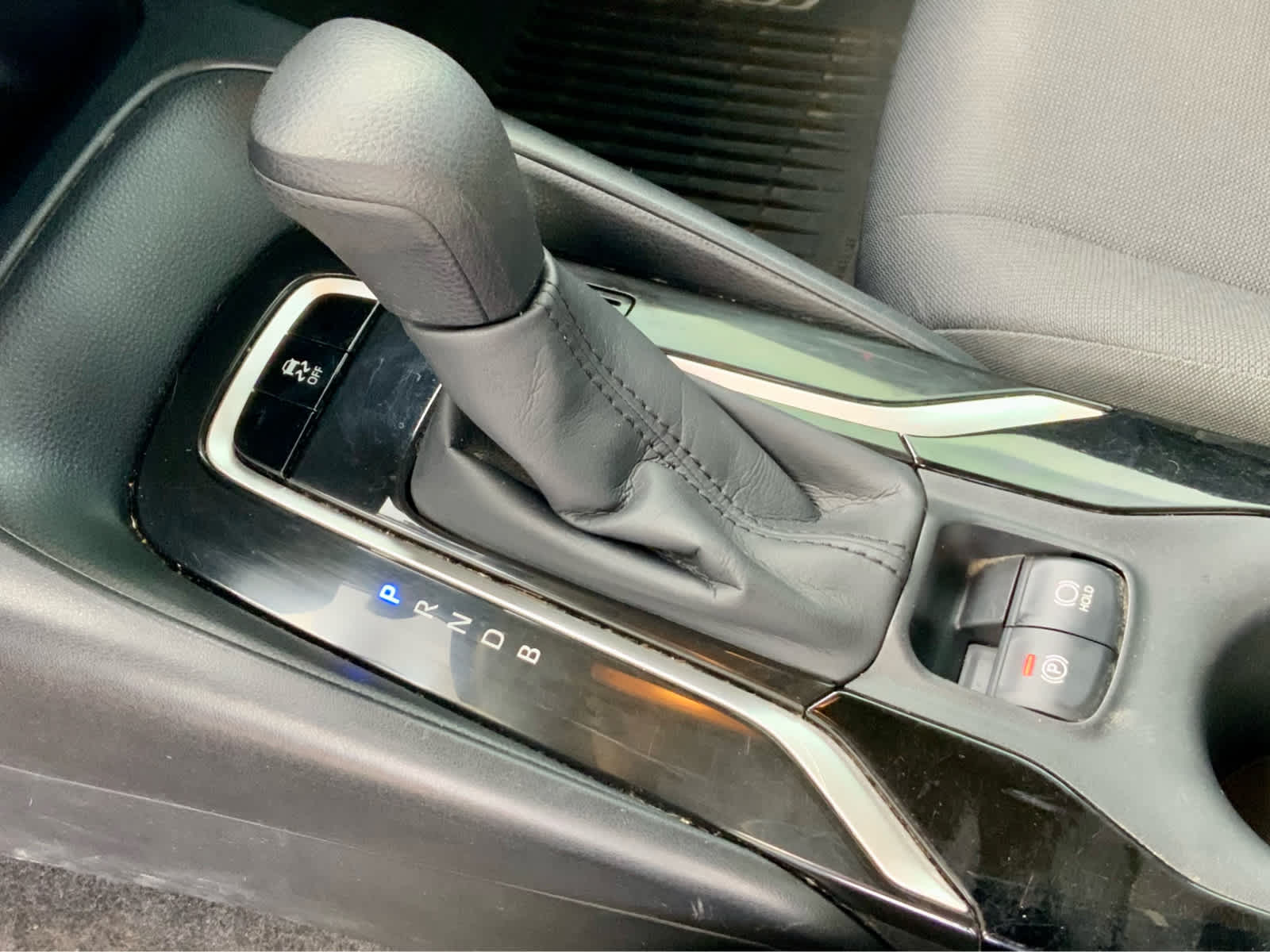 Thumbnail: 2020 Toyota Corolla - 43