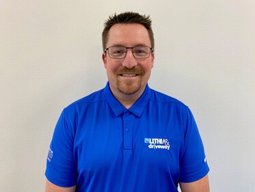 Staff member Ryan Tuttle from ID_1ebfa0a7f91c