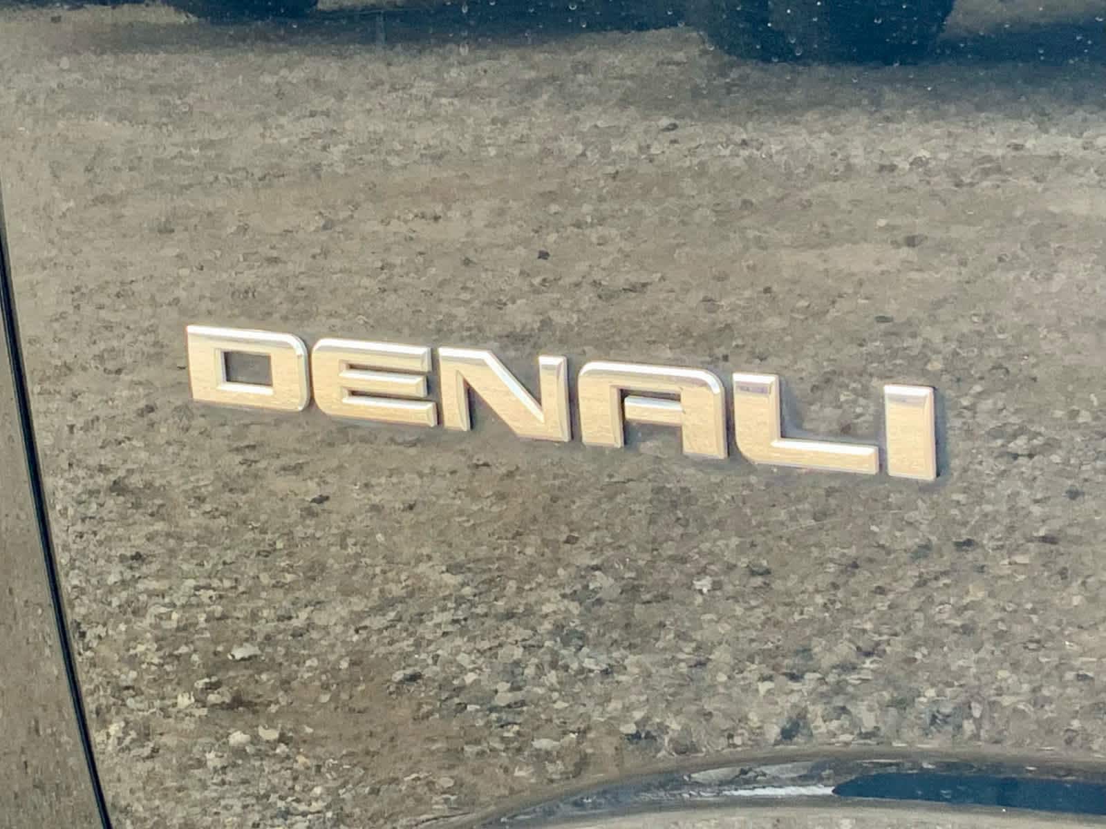 Thumbnail: 2020 GMC Canyon - 19