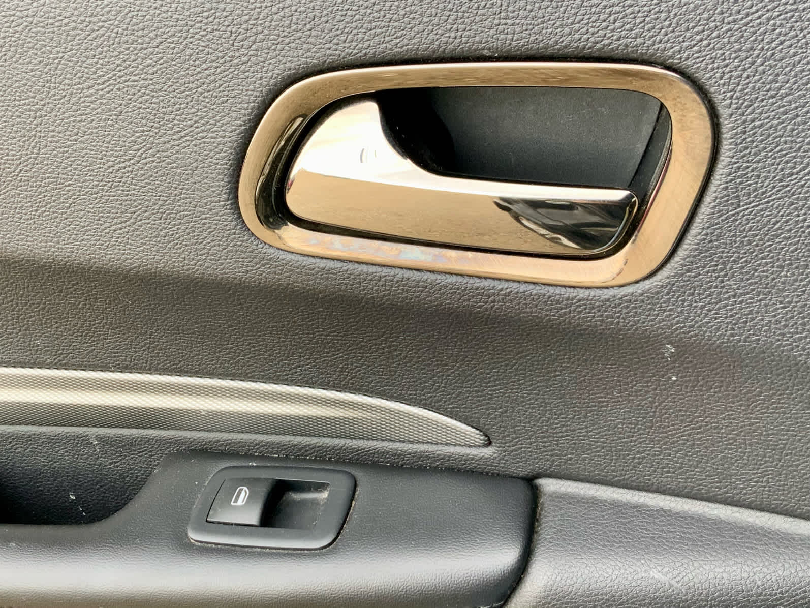 Thumbnail: 2020 Dodge Durango - 50