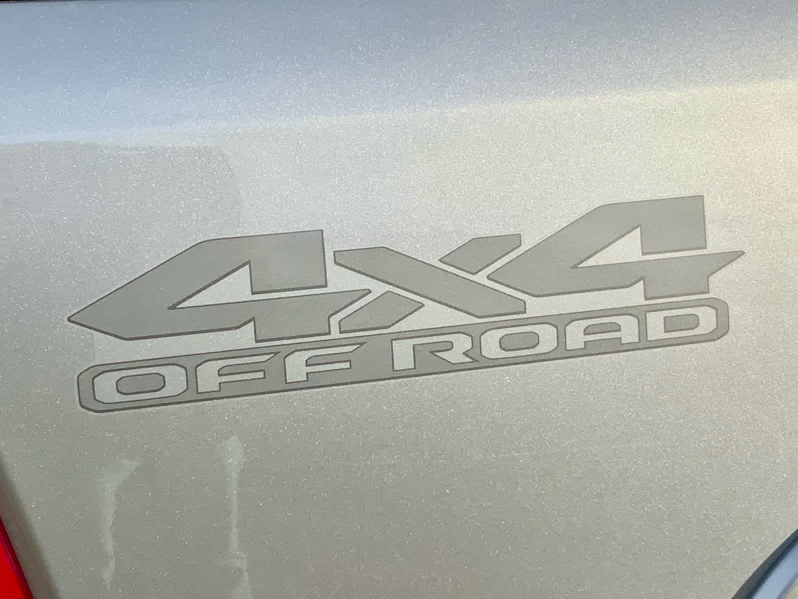 Thumbnail: 2020 RAM 1500 - 26