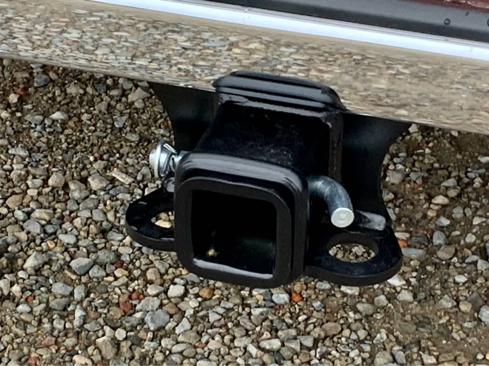 Thumbnail: 2026 GMC Sierra 2500 - 25