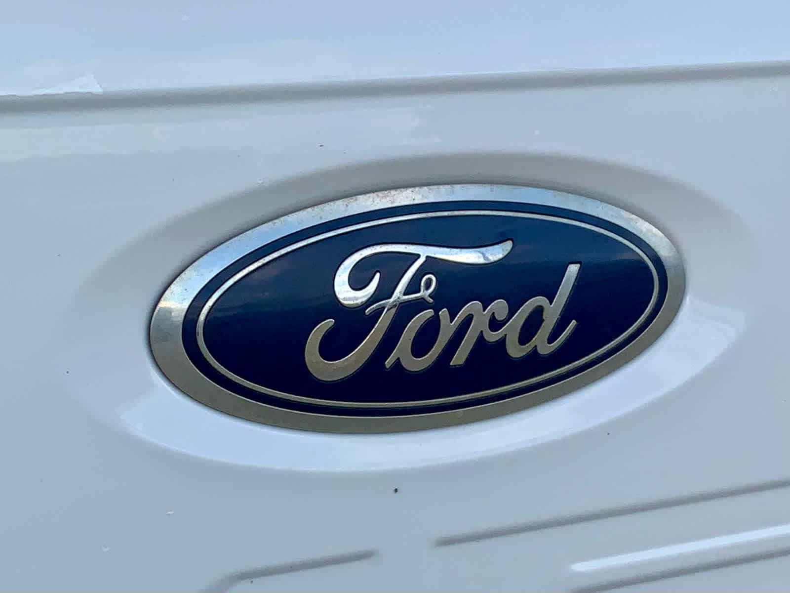 Thumbnail: 2023 Ford F-150 - 27