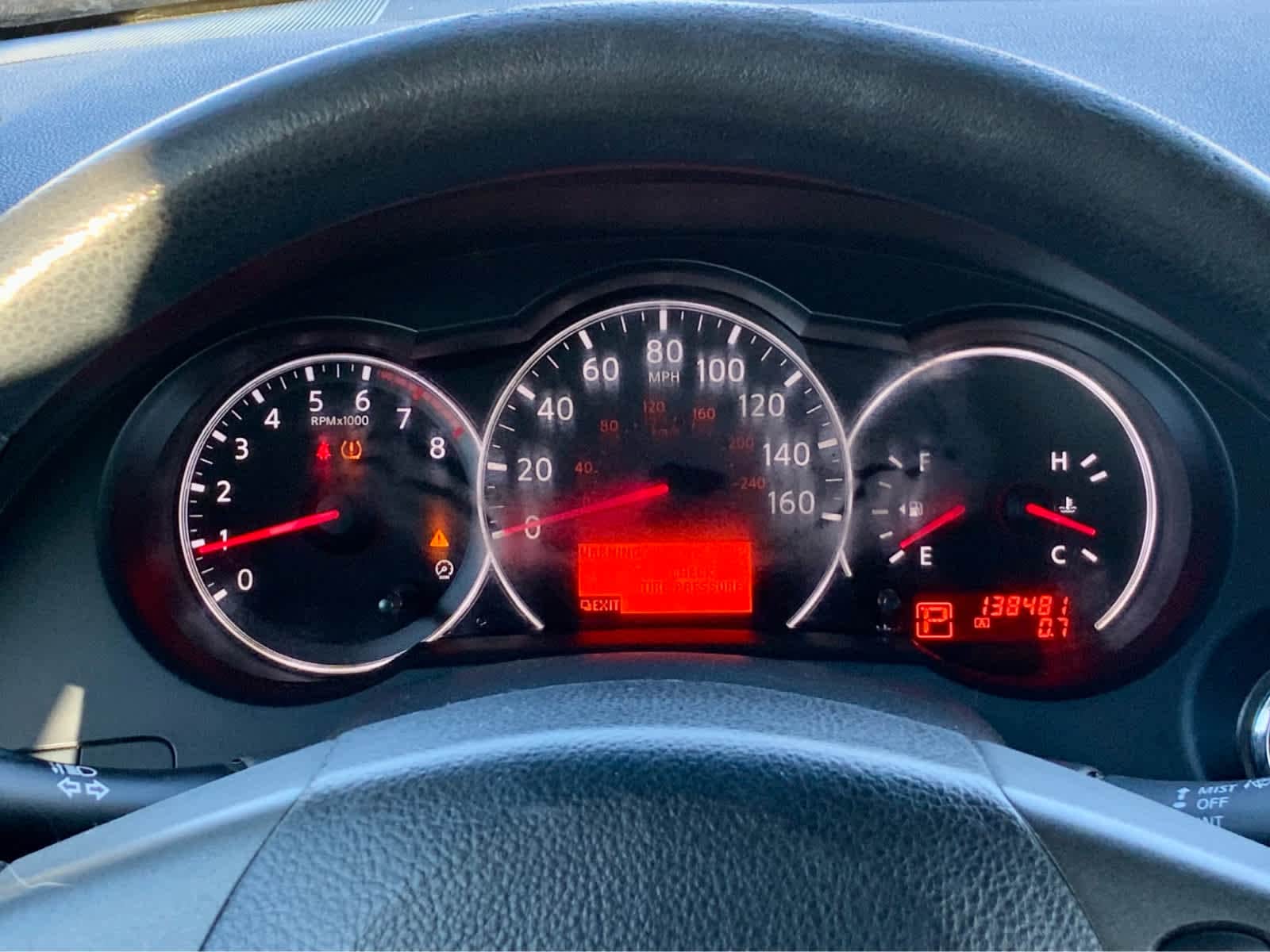 Thumbnail: 2012 Nissan Altima - 37