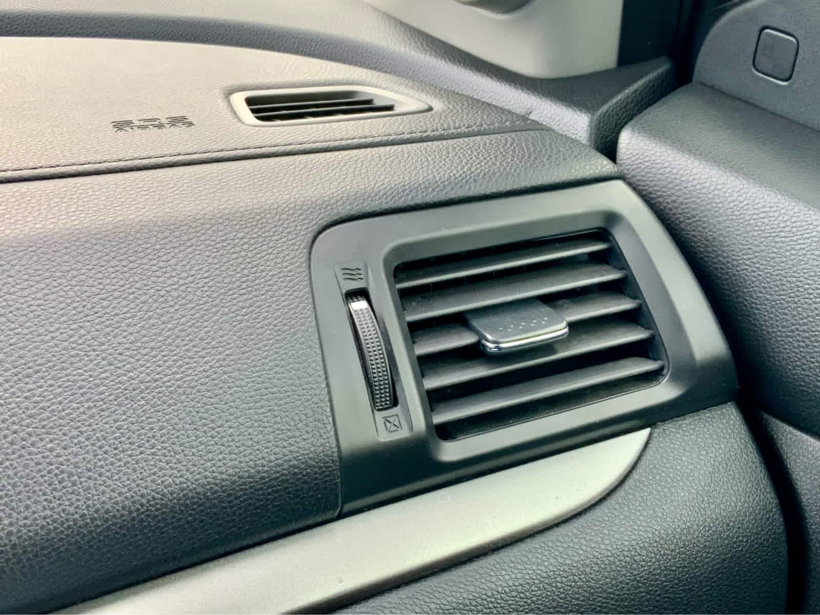 Thumbnail: 2022 Honda Pilot - 48