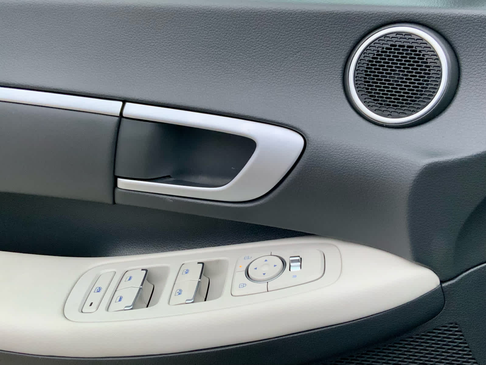 Thumbnail: 2024 Hyundai Sonata - 48