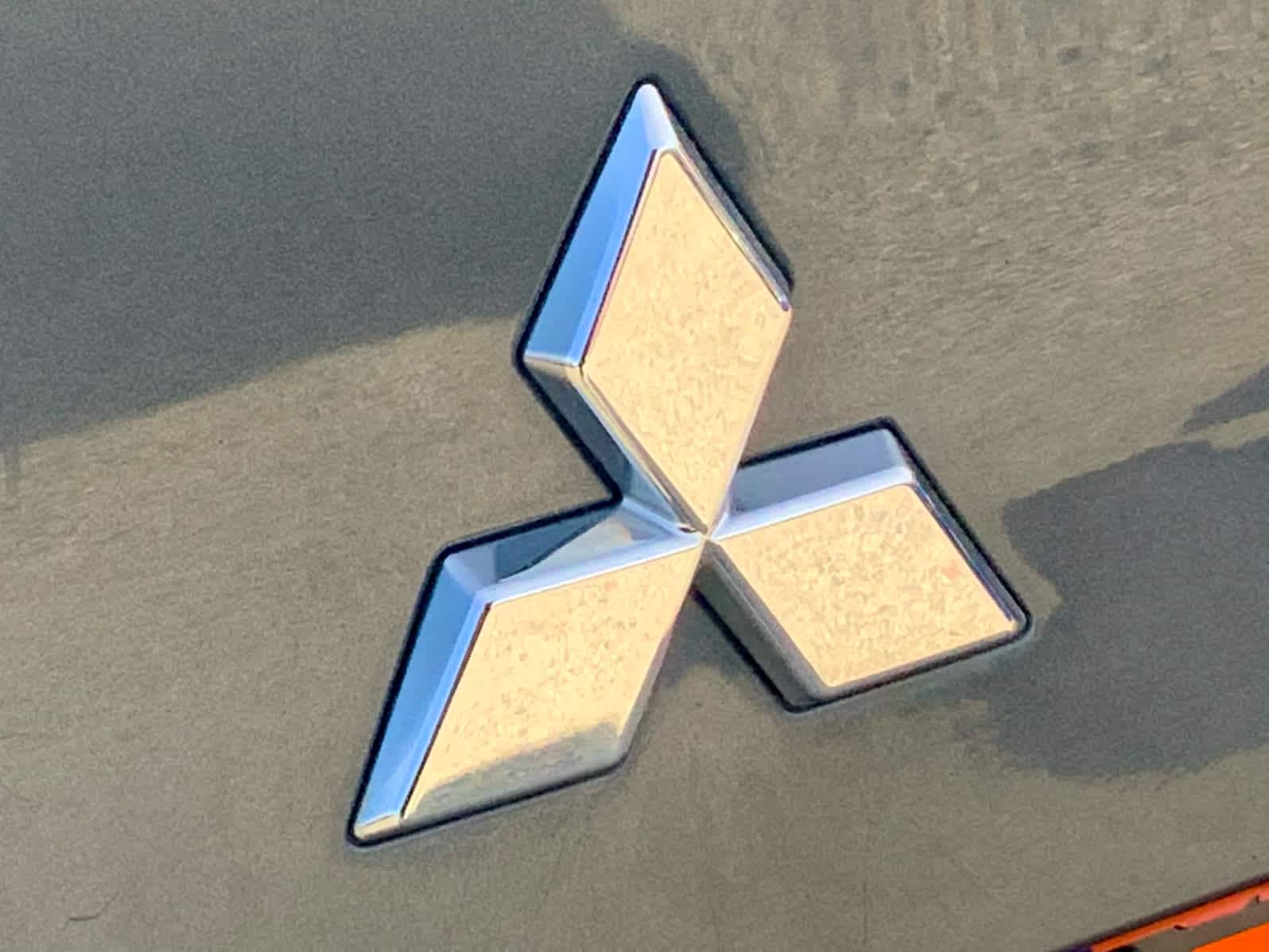 Thumbnail: 2024 Mitsubishi Outlander - 22