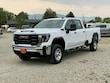  GMC Sierra 3500 HD