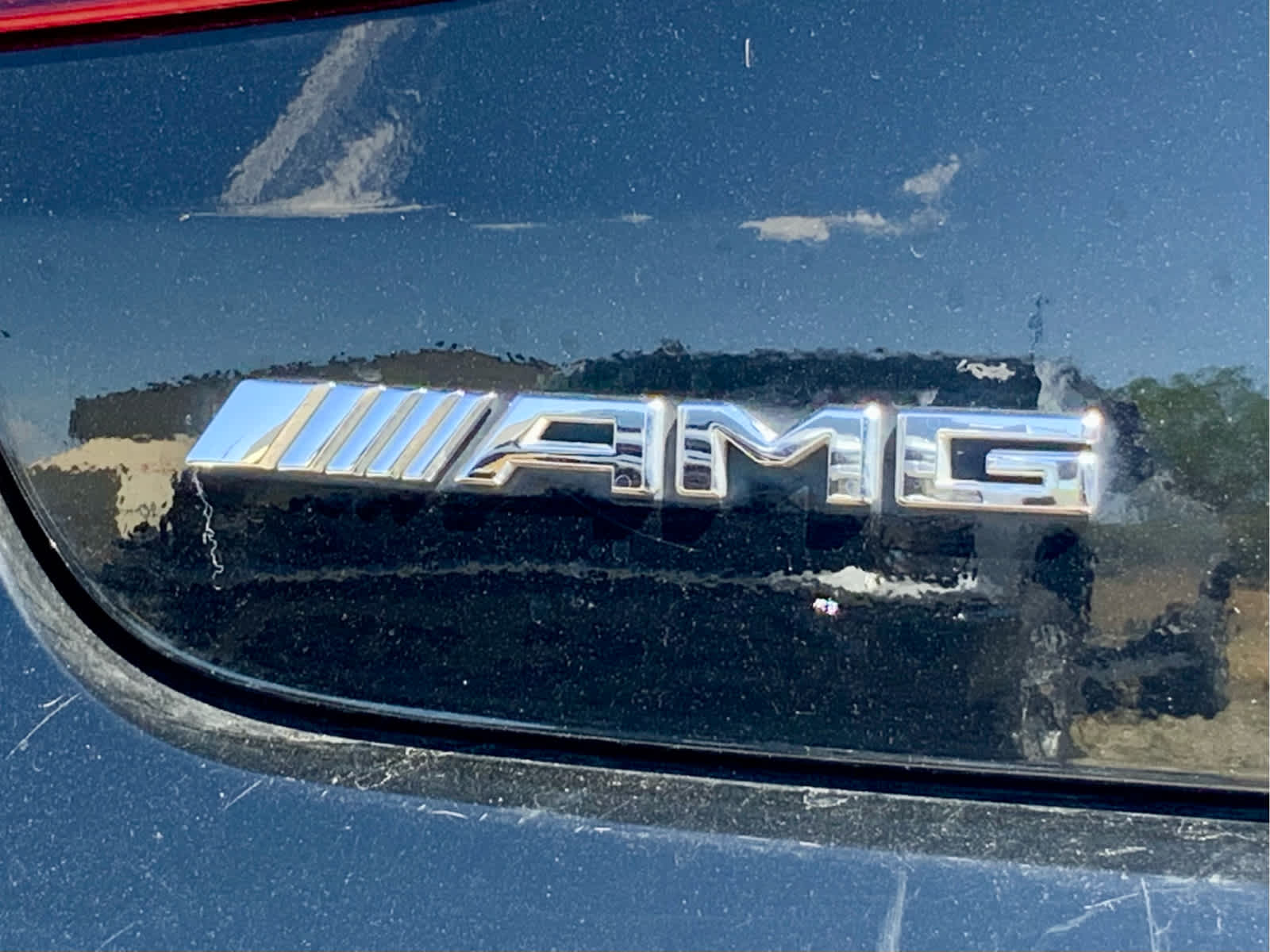 Thumbnail: 2018 Mercedes-Benz GLE - 23