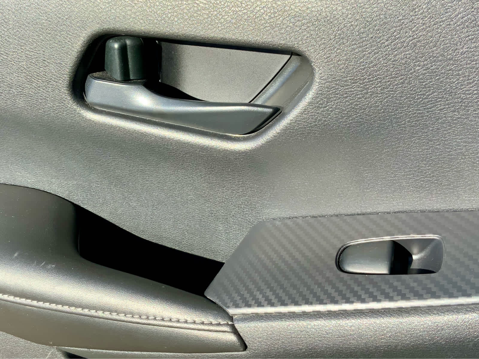 Thumbnail: 2024 Nissan Sentra - 47