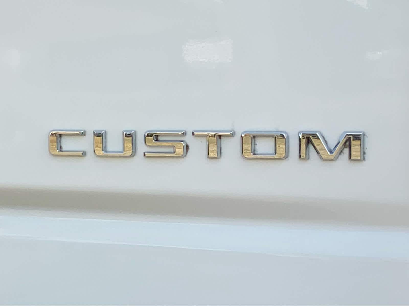 Thumbnail: 2025 Chevrolet Silverado 2500 - 28