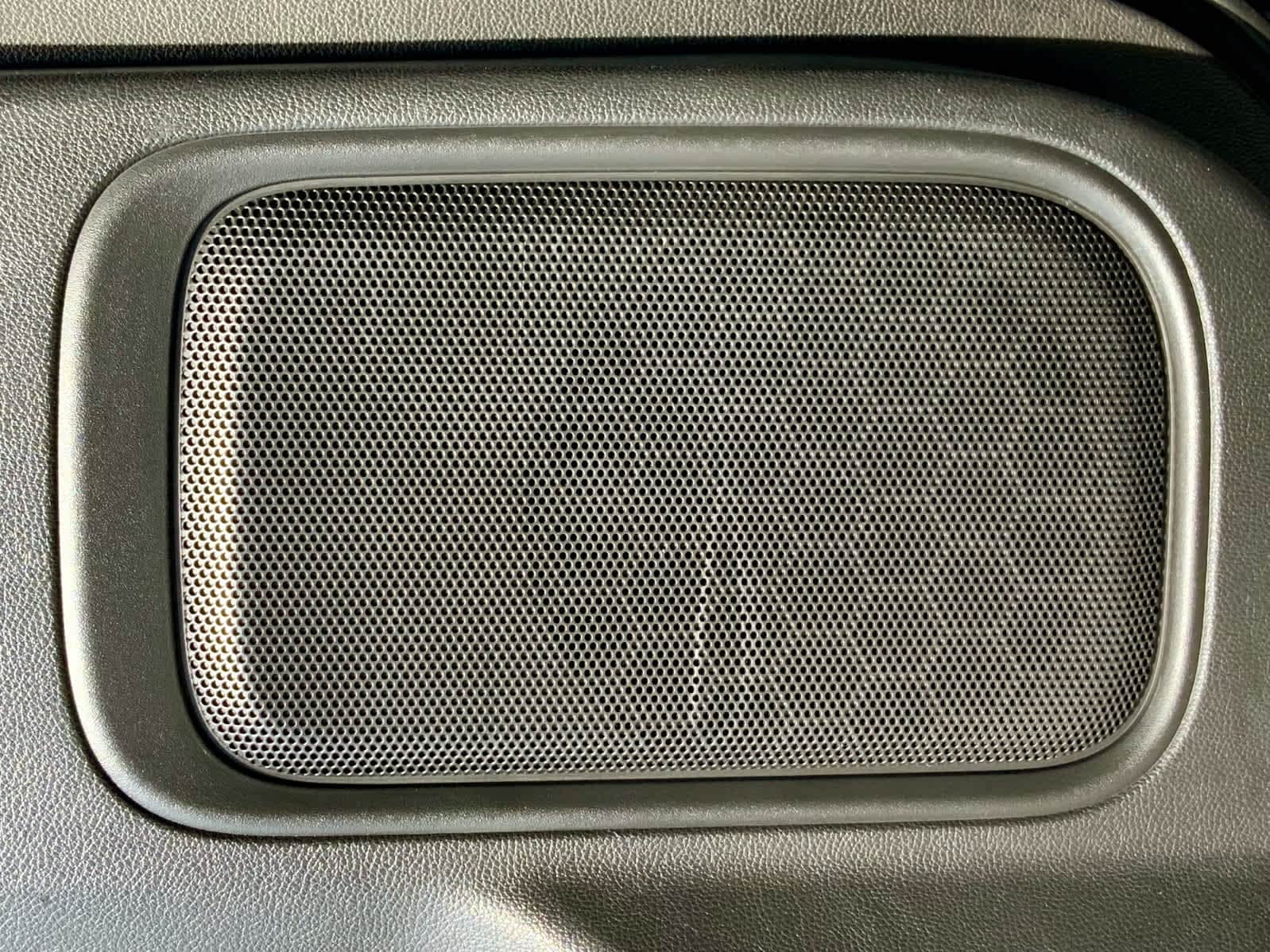 2021 Chevrolet Silverado 1500 High Country - Photo 38