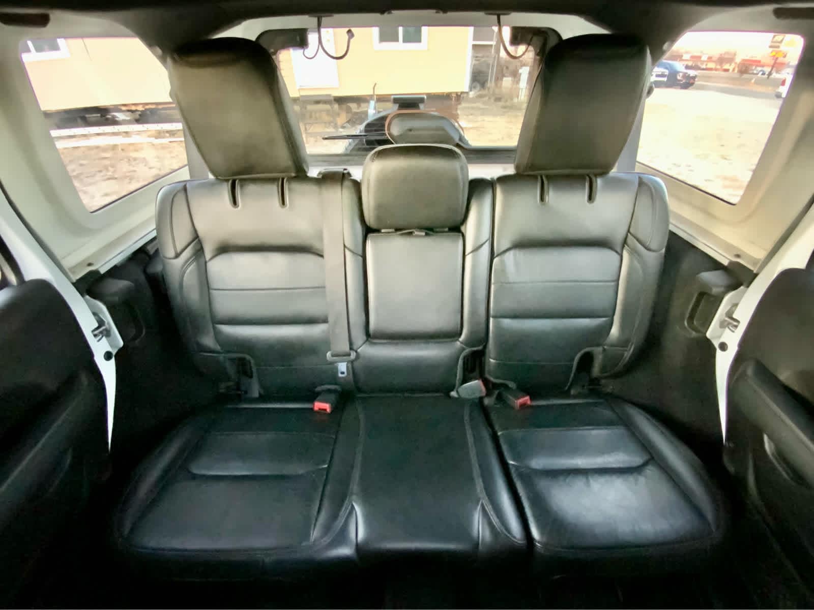 Thumbnail: 2021 Jeep Wrangler - 33