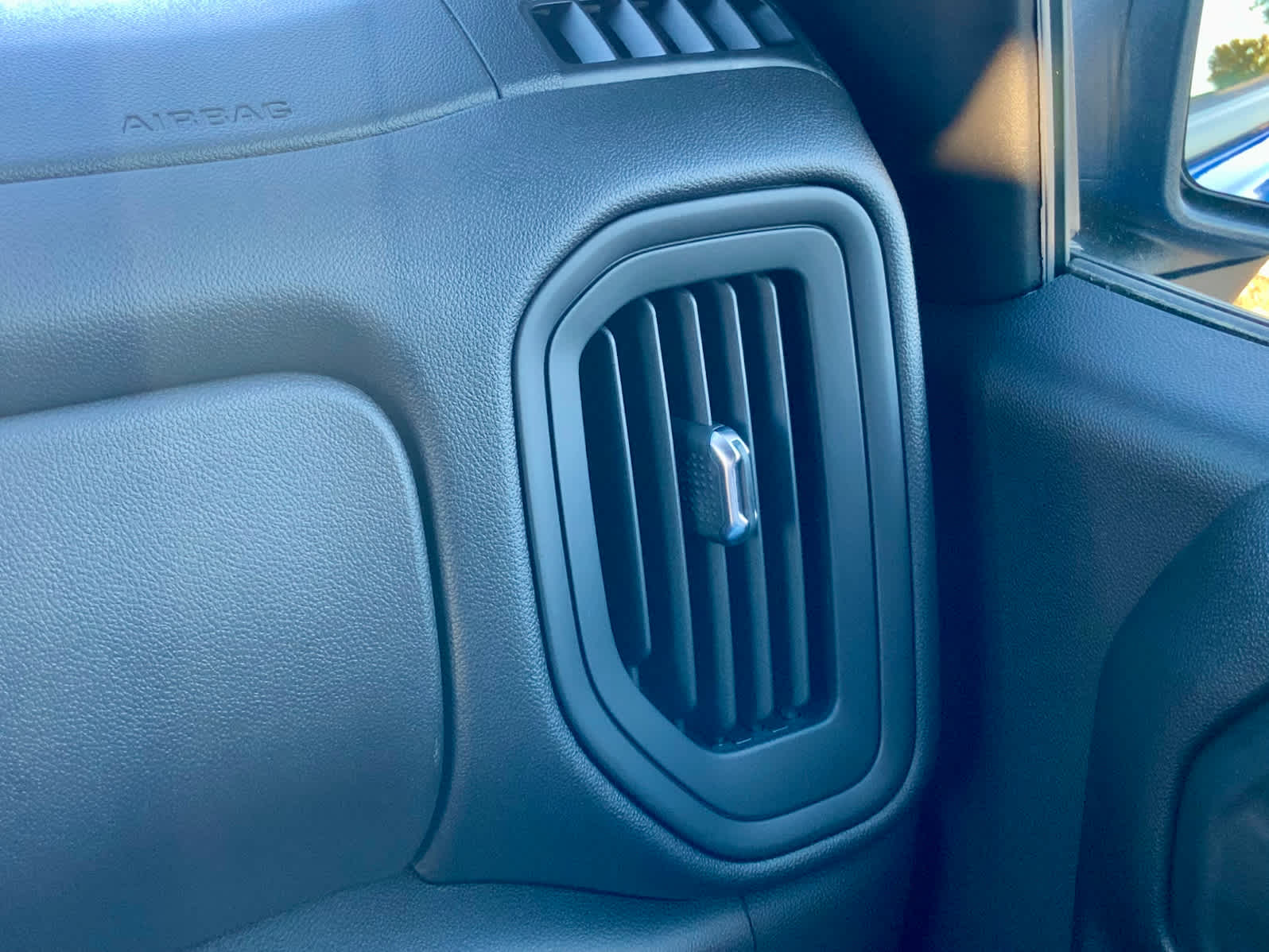 Thumbnail: 2026 Chevrolet Silverado 1500 - 50