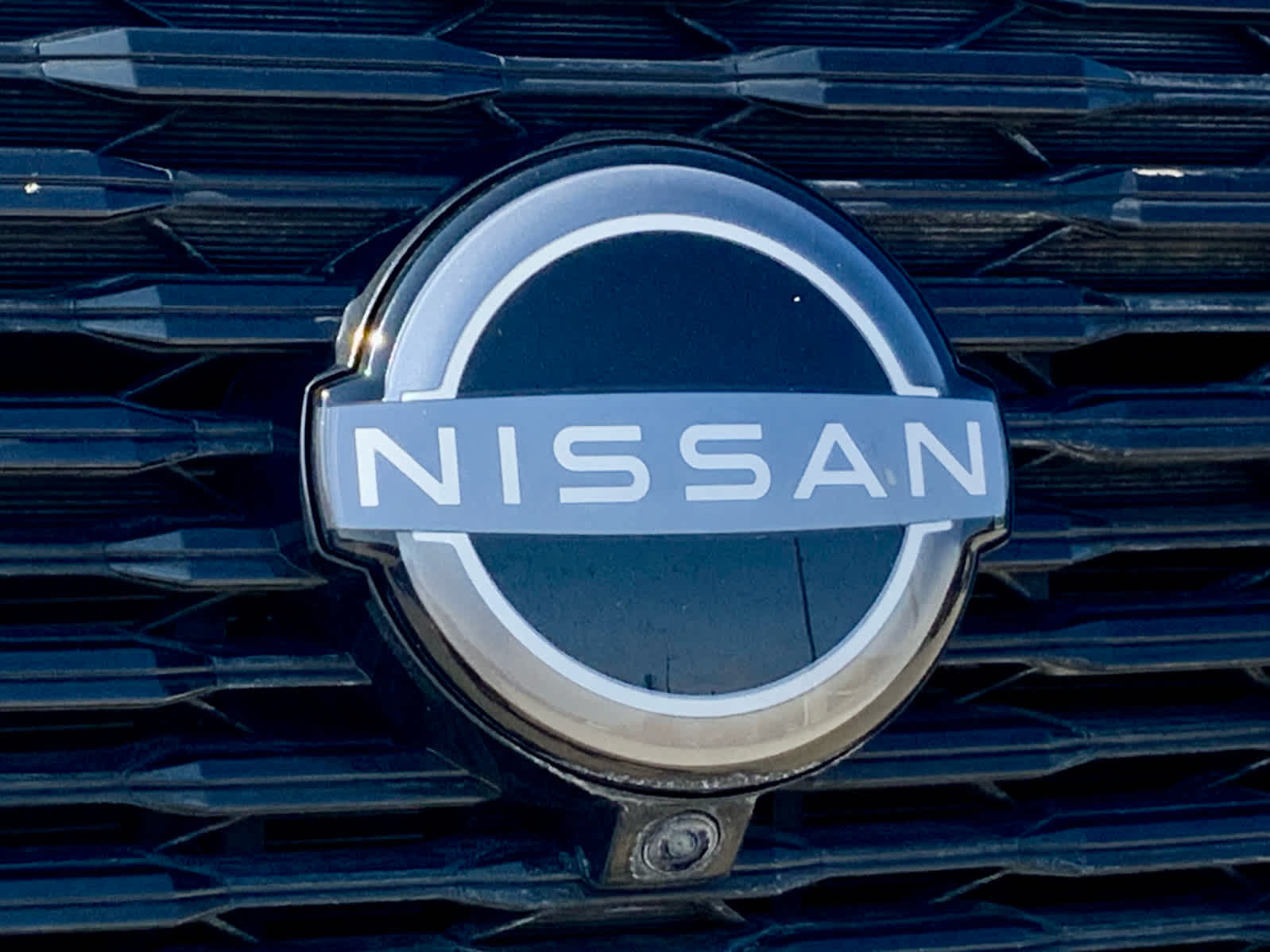 Thumbnail: 2023 Nissan Rogue - 21