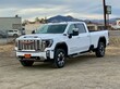  GMC Sierra 3500 HD