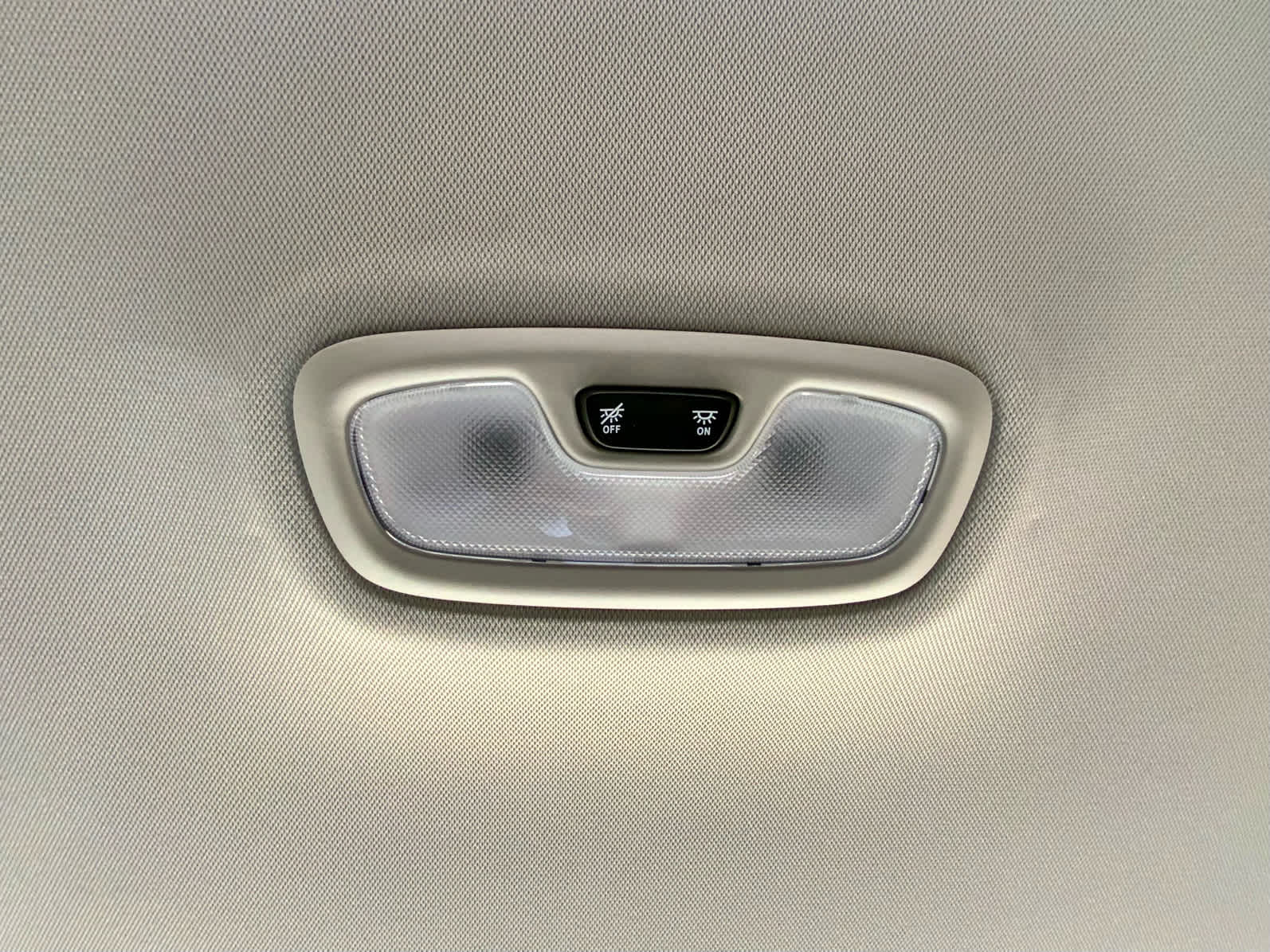 Thumbnail: 2026 Chevrolet Trax - 51