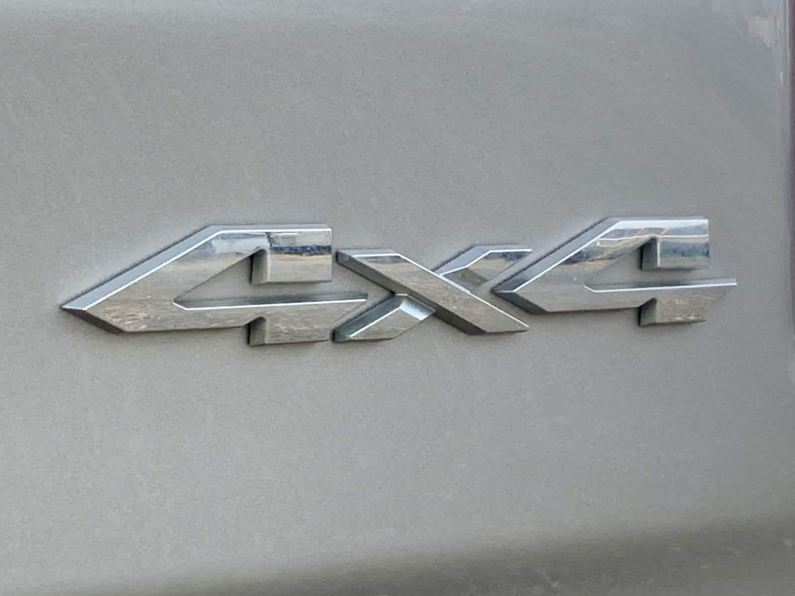 Thumbnail: 2020 RAM 1500 - 28