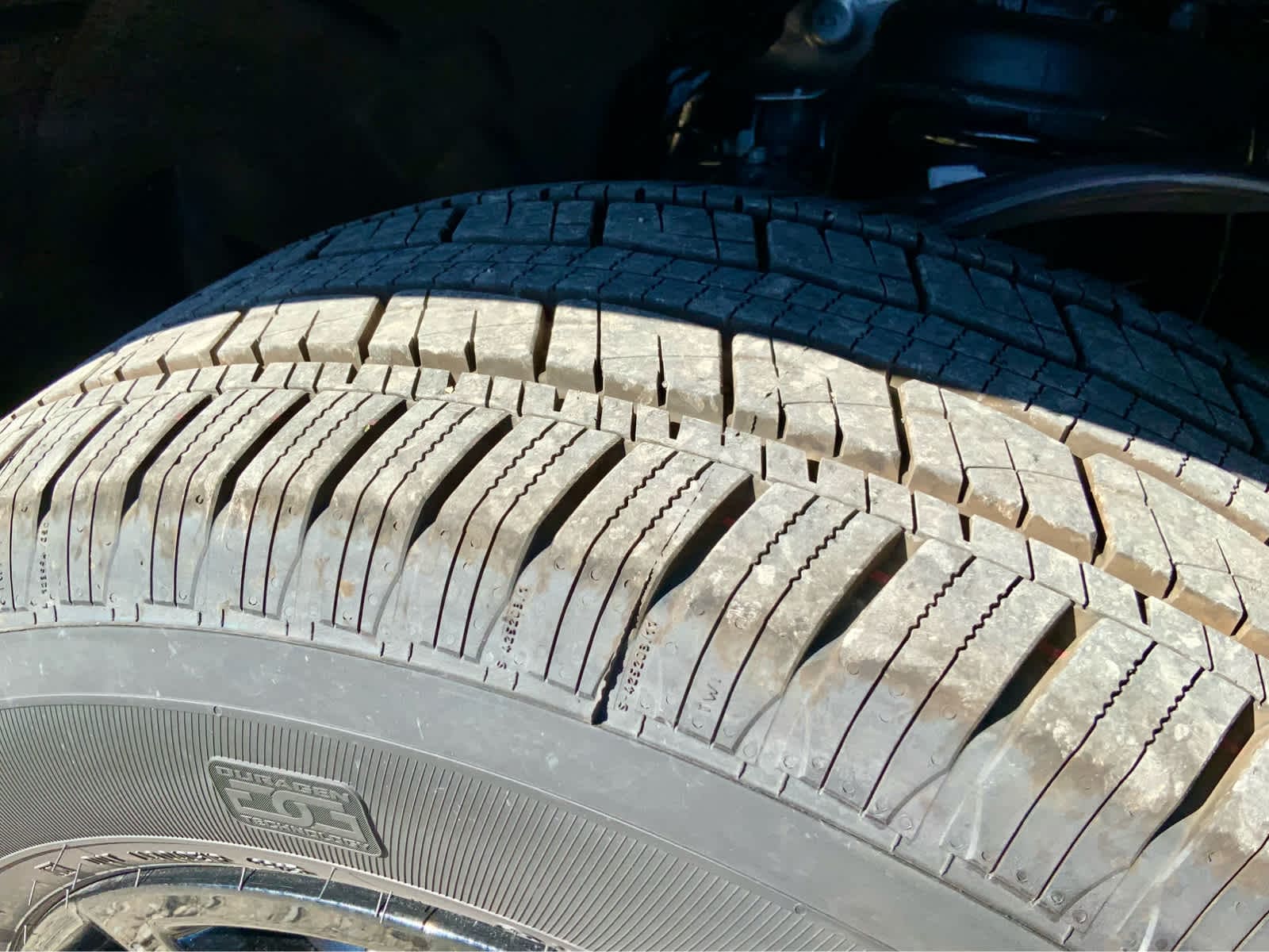 Thumbnail: 2026 Chevrolet Silverado 1500 - 21