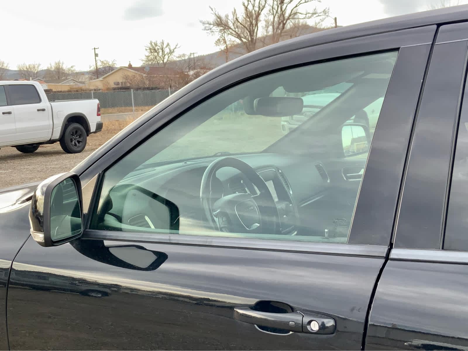 Thumbnail: 2020 Dodge Durango - 11