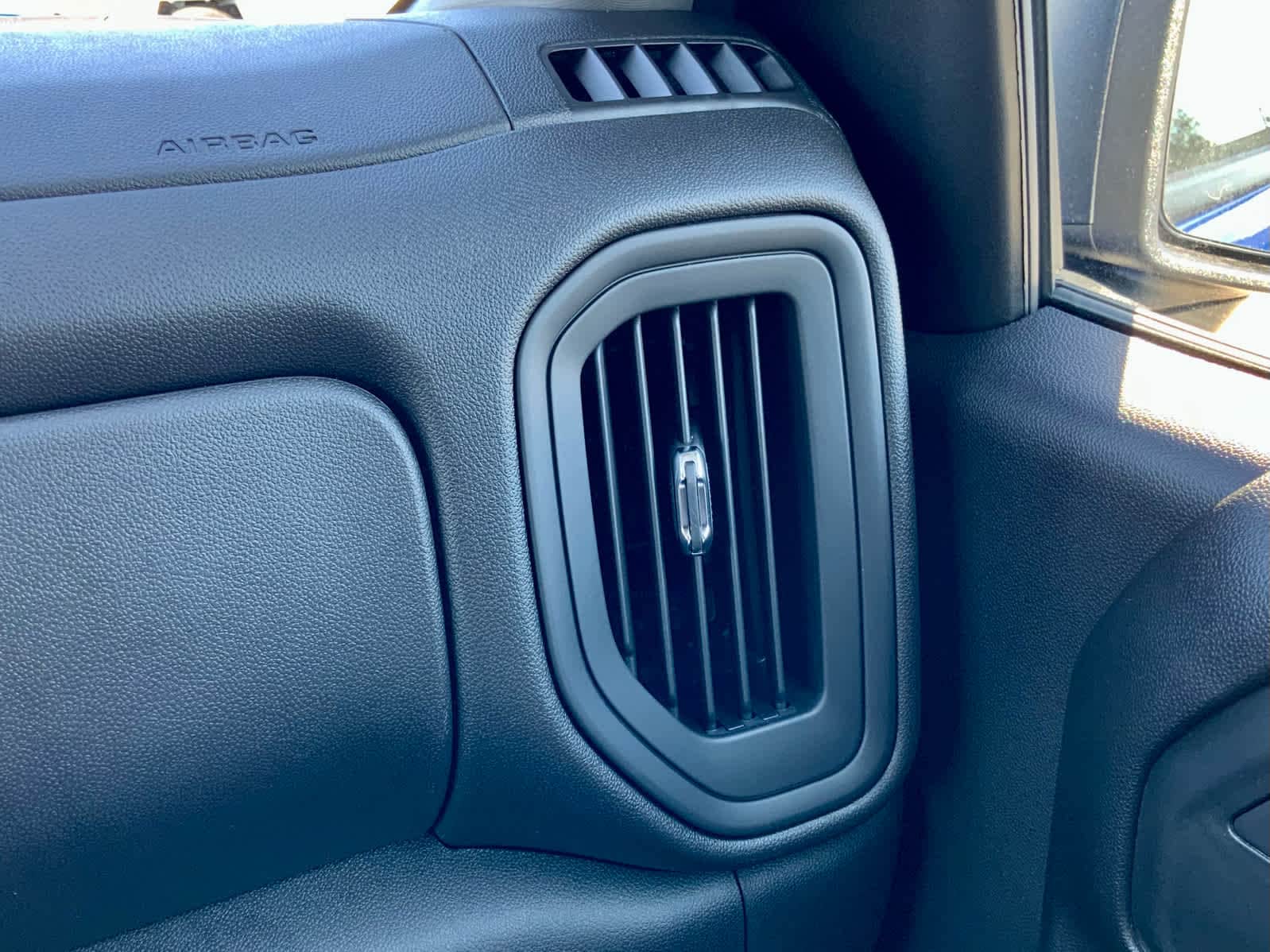 Thumbnail: 2026 Chevrolet Silverado 1500 - 33