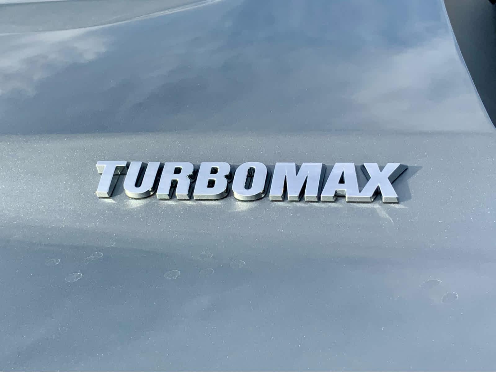 Thumbnail: 2026 Chevrolet Silverado 1500 - 22