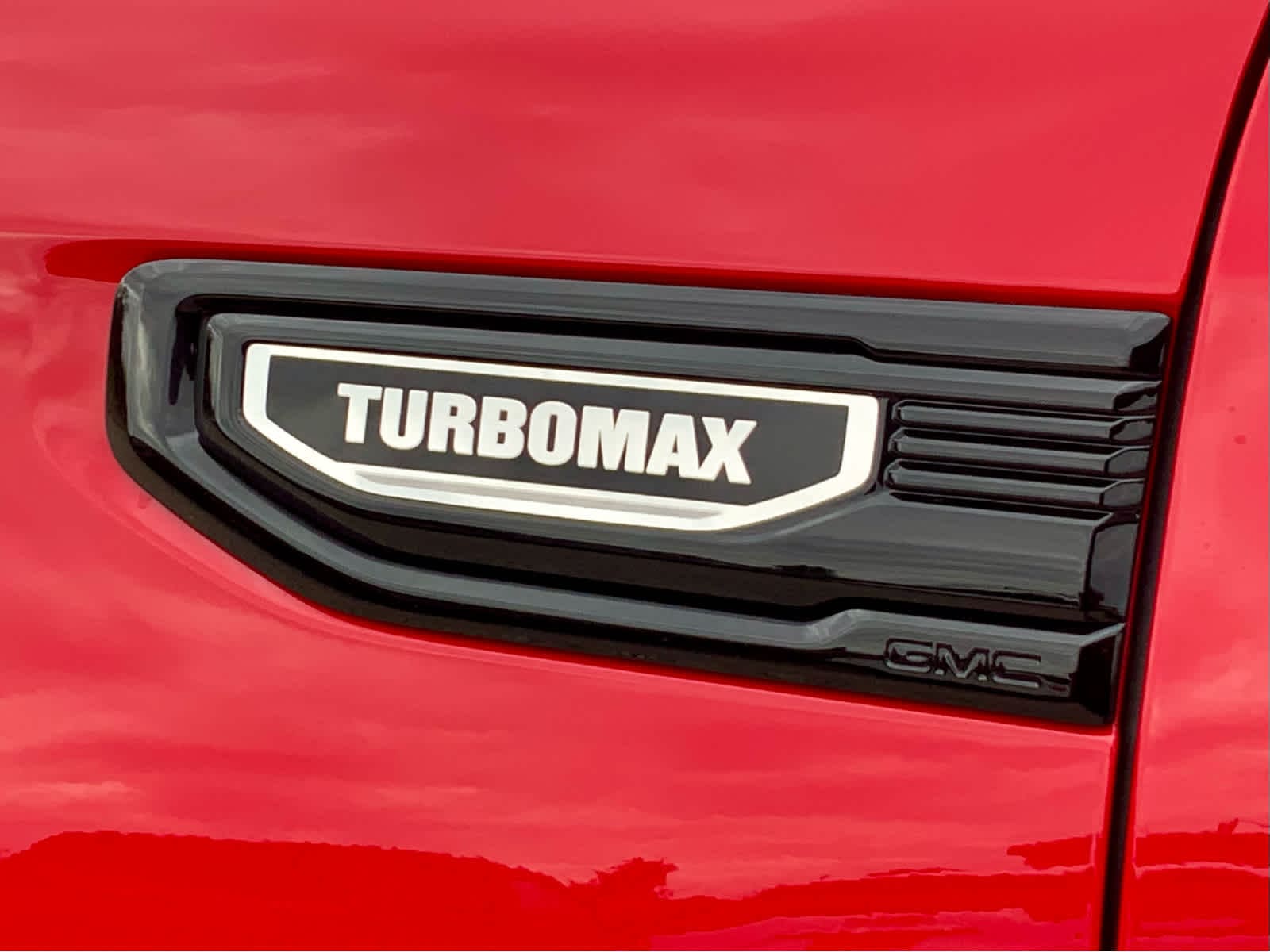 Thumbnail: 2026 GMC Sierra 1500 - 20